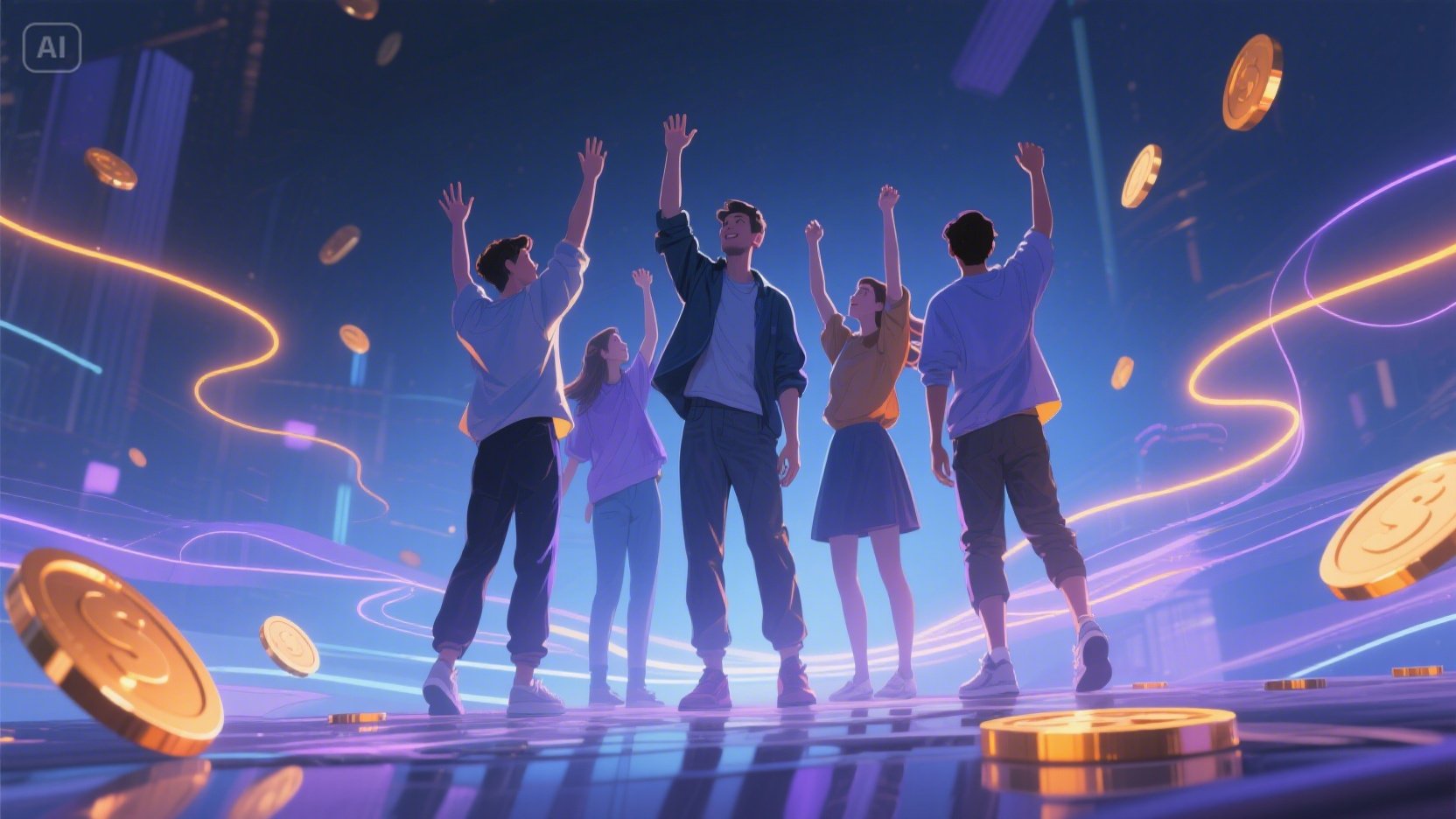 free social casino games